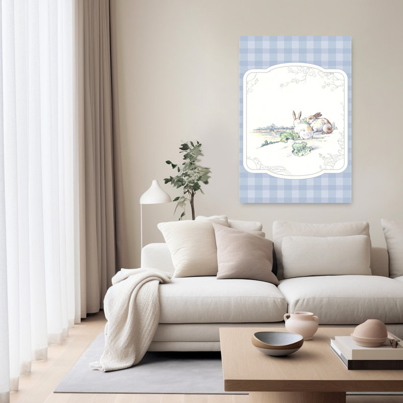 Print, 152.4cm H x 101.6cm W