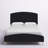 Manningtree Upholstered Standard Bed-1106755702-1098848803