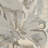 Elsberry Hand-Tufted Wool Taupe Area Rug-953852368
