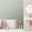 Paule Marrot Striped Wallpaper Double Roll-1414218407
