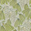 Foxley Wallpaper-50900635