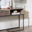 Console de 42 po Briella-1678940898