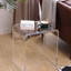 Table de bout Jozelyn-619935042