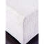 Matelas en mousse viscoélastique infusée LOVE-1610257433-1610257431