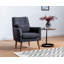 Oritz 2 - Piece Living Room Set-1624054004