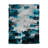 Polyester Sateen Duvet Cover-1661172793-1661173246