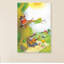 Sing Me a Song, reproduction sur toile tendue-25596793