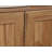 Zaelee Storage Bookcase-1442787297