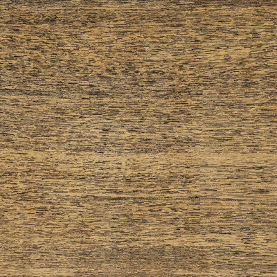 Tapis abstrait moderne 1714
