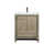 Rustic Acacia is out of stock selected