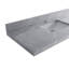 Ensemble de meuble-lavabo simple 36 po Aberdeen-94236337-79806044