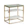 Signature Designs Cumulus Table
