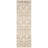 Bastille Performance Floral Rug-445817732