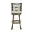 Gris antique n'est pas disponible