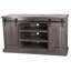 Crowborough Media Console-1614422222