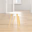 Aguila Nesting Tables