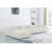 Cube Upholstered L-Shaped Sectional Reversible-1743589681