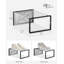 Stackable Shoe Storage Box-397495774