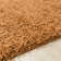Shag Area Rug