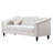 Mikole Upholstered Sofa-369097252-379029108