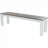 Dining Bench