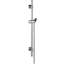 AXOR Montreux Wallbar 32"-17271259
