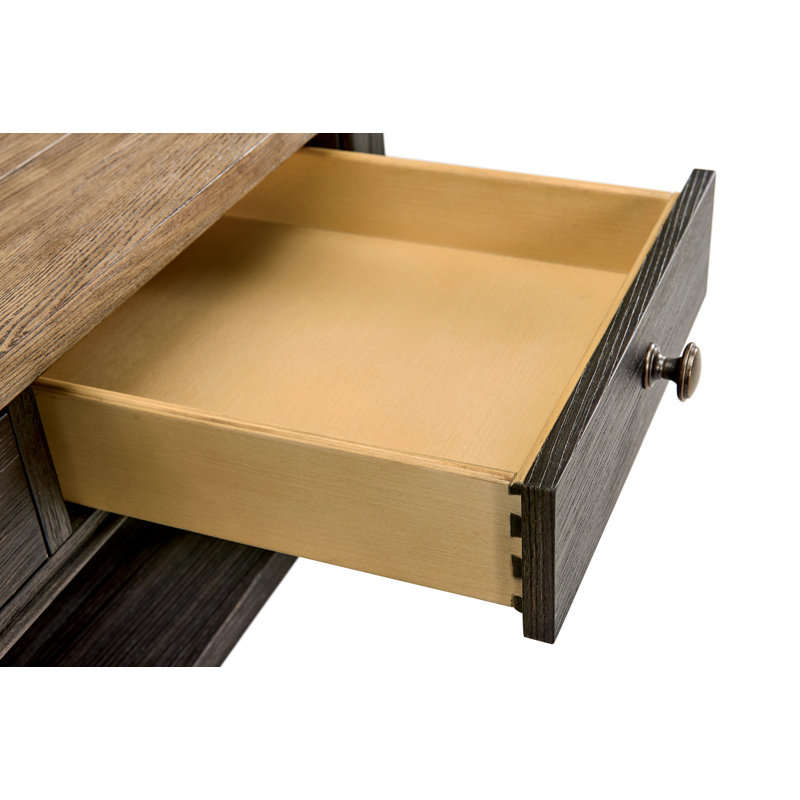 Elbridge Single Coffee Table