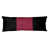 Black/Red selected