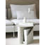 Sentrum Side Table-1987232177