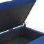 Banc repose-pieds en velours avec rangement-1932834291-1932668596