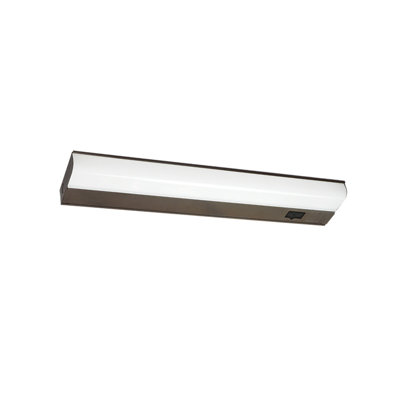 LED 24" Under Cabinet Bar Light Bar