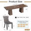 Dining Set-2010466105-2010466108