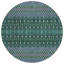 Tapis de porte Emblyn-305375469