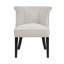 Chaise d'appoint en mousse 1pc-1081770844