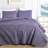 Luca 3-Piece Lightweight Microfiber Oversized Bedspread Set-722485223-687172148