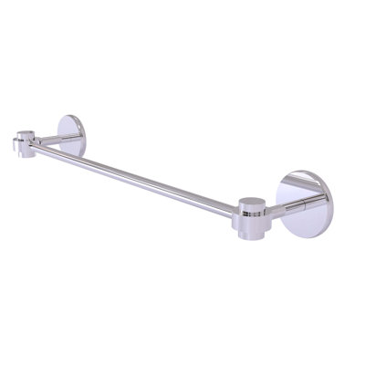 Gober 18'' Towel Bar