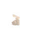 Origami - Kousagi Statue-341267492