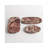Delicious Marble Tray-94579015-100390087