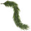 Guirlande Norfolk-1796891437