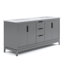 Elizabeth 72'' W Double Vanity-1593010389