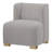 Joan Slipper Chair-107417010-98477888