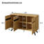 140cm Sideboard