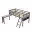 Lit pour enfant Middleburg-1103115178-1103115179