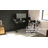 Adjustable Height Steel Standing Desk-83830744