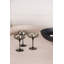 Melrose 4 - Person Dining Set-916807170-916807171-916807174