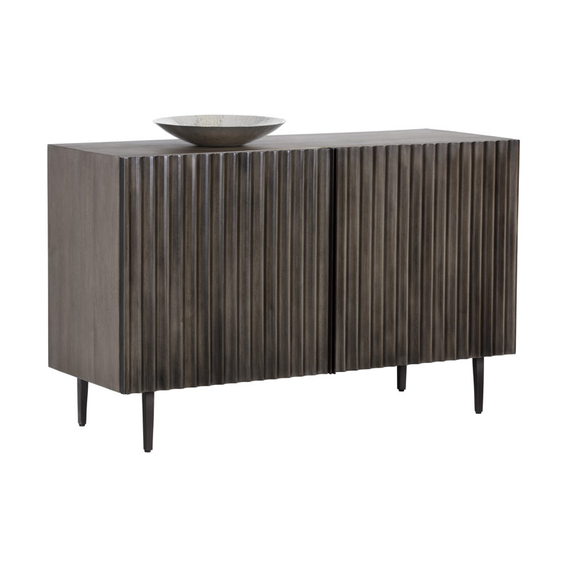 48'' W Sideboard