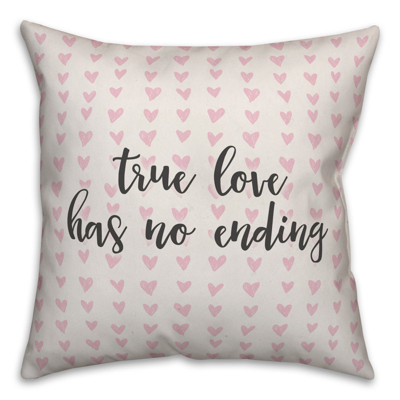 Throw Pillow, Throw Pillow