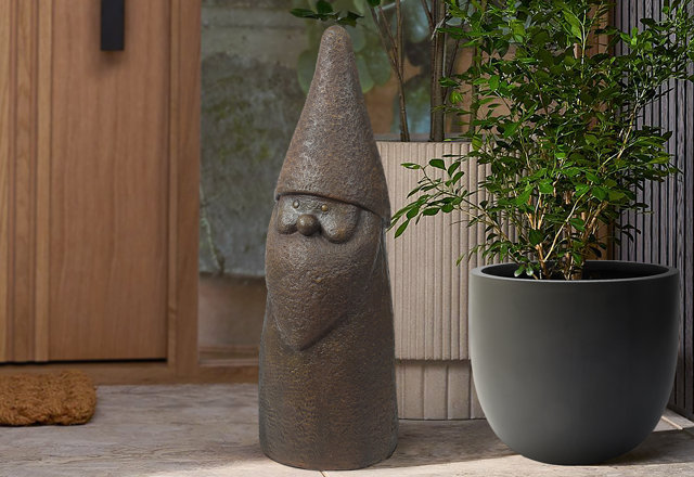 Our Best Garden Statue Deals