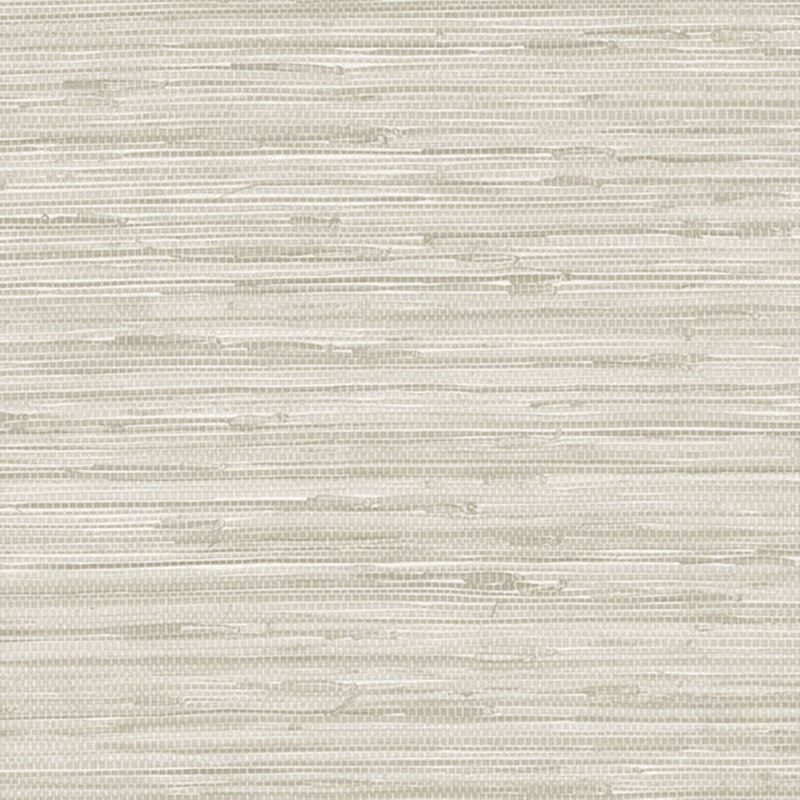 Rouleau de papier peint lisse texture IV, Taupe clair, L 33 po x l 20,5 po