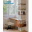 Chaise de bureau Woodacre-1412358024